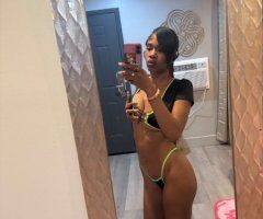 Your Dream Come True✨ INCALL/OUTCALL READY NOW 💦❤ - 25 - Image 5