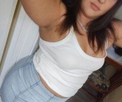 San Antonio escorts - LOCATED IN SAN ANTONIO 💦 - 30