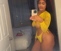 (Medford incall) • content💦 • Ft Show💋 - 21 - Image 2