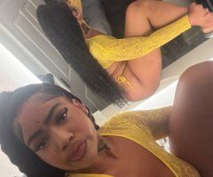 (Medford incall) • content💦 • Ft Show💋 - 21 - Image 3
