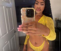(Medford incall) • content💦 • Ft Show💋 - 21 - Image 4