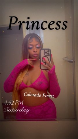 THROW IT BACK SPECIALS ALL NIGHT LONG!!💕🔥Sexy THICK EBONY Soul Sucking Deepthroat Queen 💦💕💦 - 29 - 1