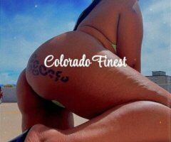 THROW IT BACK SPECIALS ALL NIGHT LONG!!💕🔥Sexy THICK EBONY Soul Sucking Deepthroat Queen 💦💕💦 - 29 - Image 4