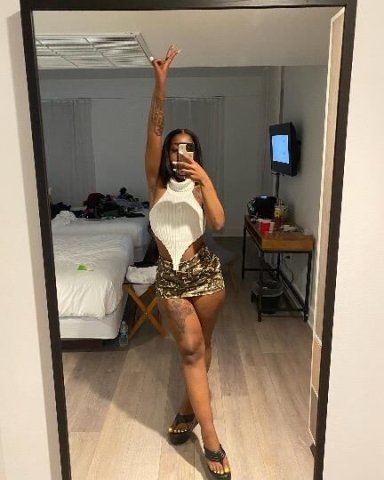 ❤ Come enjoy a sensual massage with a lovely happy ending 🍑‼ - 30 - 1