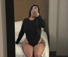 🟡💝💖🟢Hi, I’m Rosy I’m new to the area. 100% AVAILIBLE 24/7WhatsApp(804)5 73-5934🟡💖💝🟢 - 23 - Image 2