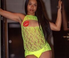 Lightskin🥰💦 SlimThick💕🍑 Wet💦 😘 Outcalls , Meetups & More💕 - 21 - Image 2
