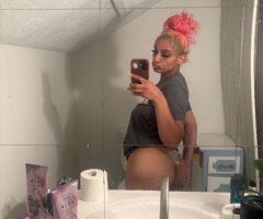 CHRISTMAS DEALLSSS 🥰favorite ho ho hoooo - 23 - Image 4