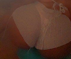 Winston-Salem escorts - MoochieCREAM/BBW FAIRY💦🤑 - 32