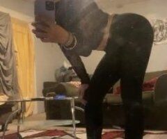 NEW BEDFORD incalls available come fuck my tight young pussy🥵 - Image 2