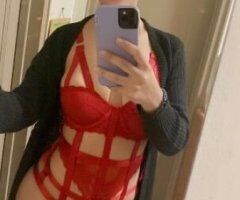 NEW BEDFORD incalls available come fuck my tight young pussy🥵 - Image 3