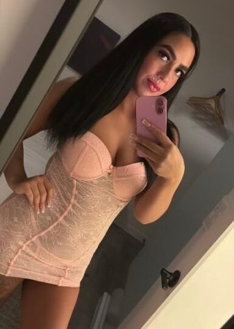 Stop by & get Lucky🍀Real & reviewed✔IC avaible now💋 - 26 - 1
