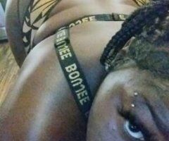 Pensacola escorts - Choclate 😜🍫💦 - 26