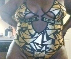 Choclate 😜🍫💦 - 26 - Image 4