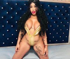 BBJ🍒 ANAL 🔥💋y fetiche - 21 - Image 3