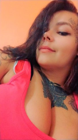 😘come see me 😉 - 28 - 1