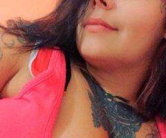 Chattanooga escorts - 😘come see me 😉 - 28