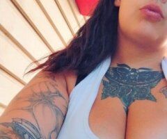😘come see me 😉 - 28 - Image 6