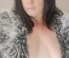 Jacksonville escorts - Christmas Specials - 46