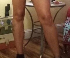 Sacramento escorts - Eairly bird gets the worm come see me for xmas special - 53