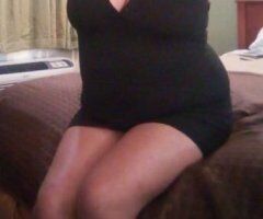 Eairly bird gets the worm come see me for xmas special - 53 - Image 4