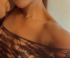 Victoria escorts - Layla🥰Tuesday Specials 💃🏼🔥🔥🔥 New in Town✈ ✅😘💃🏼Specials⭐Massage 💆🏼♂& Dance 👯♀Specials Available☎Now for a GREAT🥰time⏰ - 24