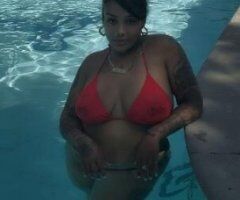 💋 New Pics** Smoking Hot 🔥🔥 early bird specials - 25 - Image 5