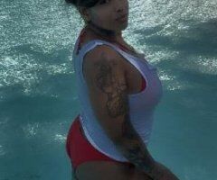 💋 New Pics** Smoking Hot 🔥🔥 early bird specials - 25 - Image 6