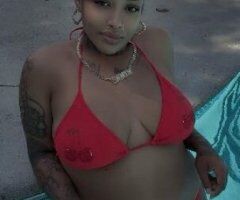 💋 New Pics** Smoking Hot 🔥🔥 early bird specials - 25 - Image 7