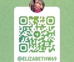 📢📢🚨🚨 ATTENTION🚨🚨📢📢💦 WET, HOT🔥💋🛍 Come Spoil Me 💰💖🛍💋💋 Looking for a good time ⭐ - 27 - Image 2
