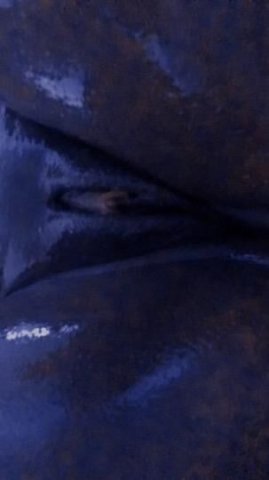 💦💦💦💦💦💦 - 30 - 1