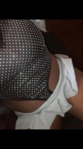 New Pussy Intown!!! 100/120outcall ! 150 anal/bj outcall 💅MY PRICES ARE REASONABLE FIND A GIRL IN UR PAY RANGE🚨Thick Baby with Grip I promise yu aint none loose over here - 29 - 1