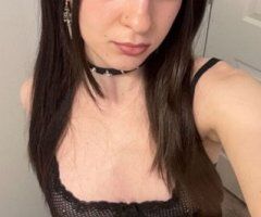 Ogden escorts - Sweet lil daisy ! - 25