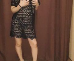 Hot girl next door( RI incalls only) - Image 4