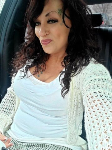LOCAL MATURE PROVIDER( by prebook only)😘 - 41 - 1