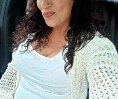 Tri-Cities escorts - LOCAL MATURE PROVIDER( by prebook only)😘 - 41