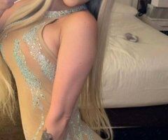 😍 Melody here 💋 - 28 - Image 2