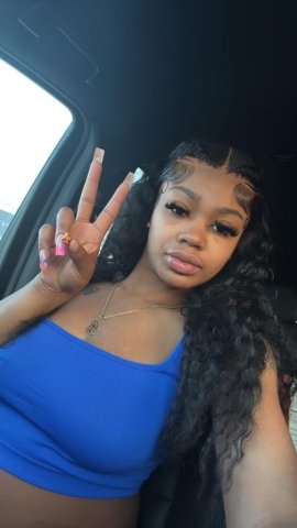 GOOD PUSSY NO COMPLAINTS REAL PRETTY AS HELL REDBONE - 28 - 1