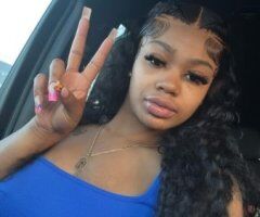 Asheville escorts - GOOD PUSSY NO COMPLAINTS REAL PRETTY AS HELL REDBONE - 28