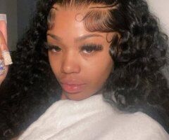 GOOD PUSSY NO COMPLAINTS REAL PRETTY AS HELL REDBONE - 28 - Image 3