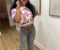 GOOD PUSSY NO COMPLAINTS REAL PRETTY AS HELL REDBONE - 28 - Image 4