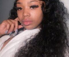 GOOD PUSSY NO COMPLAINTS REAL PRETTY AS HELL REDBONE - 28 - Image 5