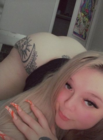 ❤💦Horny Sexy Queen🔥DEPOSIT MUST🔥I Do Facetime Shows✨Also Sell Video✨ - 30 - 1