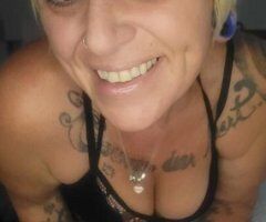 Pretty White Teeth🫦Booty on Fleek🍑Real AF🔥💯💕🤯 - 45 - Image 7