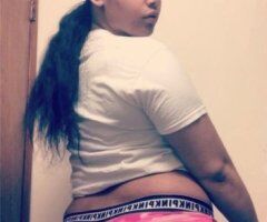 heyyy new in town come have some fun 👯♀ INCALLS ONLY💦 - 25 - Image 2