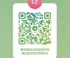 Norfolk escorts - 👙 36 Year Hot and Sexy Mom🍆 3Holes Special👅 Available Sexting Content📸 - 36