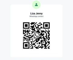 👙 36 Year Hot and Sexy Mom🍆 3Holes Special👅 Available Sexting Content📸 - 36 - Image 3