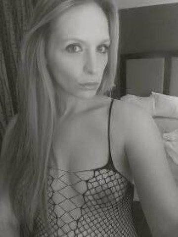 Beautiful ❤ Sexy 💋 aim to plesse - 37 - 1