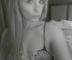 South Jersey escorts - Beautiful ❤ Sexy 💋 aim to plesse - 37