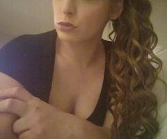 Beautiful ❤ Sexy 💋 aim to plesse - 37 - Image 4