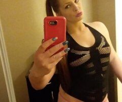 Beautiful ❤ Sexy 💋 aim to plesse - 37 - Image 5